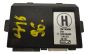 ca2-pk16001eby