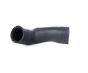 Air Hose Original Citroen Peugeot C1 107 1.4 HDI 143415
