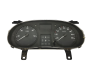 Speedometer/Instrument Cluster Renault Master 2 8200199523 B 59476