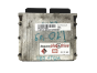 Controller LPG 67R011002 110R001001 FLY SF BRC 17476