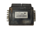 Controller 96801800 5WY5407A D32 1B0T 9A Chevrolet Kemsco 15165