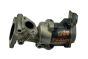 ad17-mk1096eby