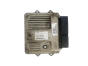 Controller 51766999 MJD6JF.S1 Fiat FGP 42280