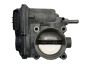 Air Throttle Body 22030-0T050 Toyota 1.8