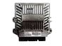 ca14-db9351eby