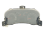 Speedometer/Instrument Cluster Fiat Punto 46833368 503000460300 27166