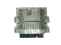 Controller S122326114A 8200843713 Renault Siemens 32488