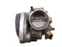 Air Throttle Body 55562380 A2C53192017 Opel Chevrolet 1.8 GM 1353