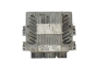 Controller S122326114A 8200843713 Renault Siemens 41964