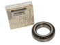 Bearing New Original Renault Nissan 38X63X18.7 8200073120