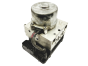 Abs Pump Honda HRV X2T34575T A4.0440-0103.6 Nisshinbo 47068