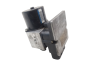 Abs Pump Lancia Ypsilon Y 51758178 54084785B TRW 1050