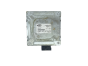 Controller 51833517 503950410103 VSFGA1.01 Fiat Magneti Marelli 58806