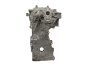 Engine Mount 135024452R 0.9 TCE Renault Dacia 1376