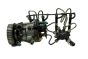 ad5-mk1060eby