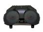 ca18-pk10029eby