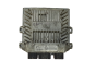 Controller PSA 9655151080 9648624280 5WS40117C-T Siemens 16287