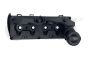 Cylinder Head Cover 03L103469G 11031816801 VW Transporter Multivan Vika