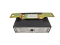Control unit Module 7700848981 81050783 DUC1-102088 Renault Megane Cabrio 