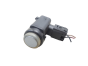 Pdc Parking Sensor Opel 12787793 0263003208 Bosch