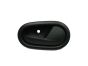 ad2-mk1049eby