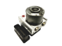 Abs Pump VW Golf 1K0614117F 1K0907379N Ate