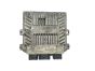 Controller 5WS40111E-T 9654925380 9648624280 PSA Siemens 60263