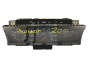 Speedometer/Instrument Cluster Peugeot 205 3/18/A1-18K6J 318A118K6J 51748