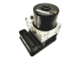 Abs Pump Laguna 2 Espace 4 10.0960-1433.3 8200159837 E 38132