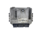 Controller 0281011952 4M61-12A650-BC Mazda Bosch