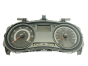 Speedometer/Instrument Cluster Renault Clio 3 8200316824 F 43762