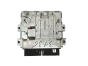 Controller FU5T-14F262-DA A2C81973600 EMS2610 Ford Continental