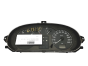 Speedometer/Instrument Cluster Renault Clio 2 8200072506 51752
