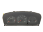 Speedometer/Instrument Cluster Suzuki Wagon R+ 34100-75F10 SZ0943010