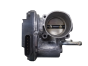Air Throttle Body 73K0 Opel Agila Suzuki Splash Alto 1446