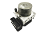 Abs Pump Chevrolet Spark 95996701 688250455 Mando GM 38980