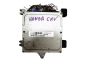 ad8-db11705eby