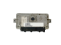 Controller 55247708 4100266 Fiat FPT Metatron 37495