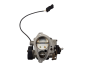 Air Throttle Body Renault Safrane 2.2 12V 713992/00 5.32677.00