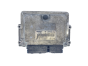 Controller 55185365 0281010332 41AAA Alfa Romeo Bosch 63008