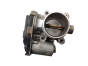 Air Throttle Body Opel Insignia 55570009DB 1.6 CDTI