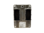 Controller 51847330 BC.0097274.C IAW5SF3.M2 Fiat Magneti Marelli 16855