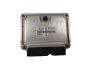 ca2-pk1050eby