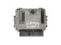 Controller 51831927 0281014455 Fiat Bosch 