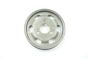 mk11649eby