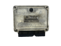 Controller 038906019DQ 0281010891 VW Seat Bosch 48144