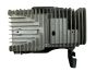 ca7-jj1130eby