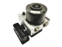 Abs Pump Peugeot 206 9652342980 10097011143 ATE 46863