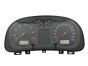 jj8222eby
