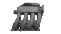 Intake Manifold 8200144194 2.0 16v F4R Renault Megane 2 Scenic 2 0km